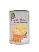 Low carb workout mash 500 g sweet pear