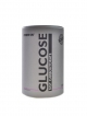 Glucose 1000g