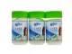 Redita Stevia cukr 3 x 350 g