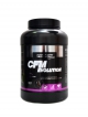 CFM Evolution protein 80 2250 g
