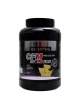 CFM evolution protein 2250 g