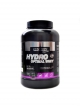 Optimal hydro protein 2250 g