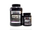 Optimal hydro 2.25 kg + BCAA synergy 550 g