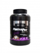 Pentha Pro balance 2250 g