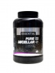 Pure Micellar protein 2250 g