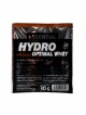 Optimal hydro 30 g