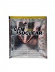 Athletic Isoclear CFM 30 g