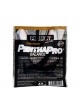 PenthaPro balance protein 40 g