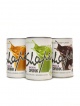 Shape protein 570 g women line