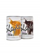 Shape protein 2 x 570 g women line