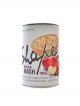 Shape mash 500g women line