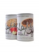 Shape mash 2 x 500g women line