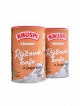 Knuspi rychlá kaše rýžová 2 x 500 g