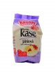 Rychlá kaše jáhlová 250 g