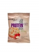 Low carb protein mash 50 g jablko skořice