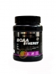 Essential BCAA synergy 550 g