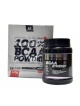 BCAA synergy + BS Blade BCAA test paket