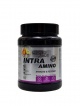 Intra amino 550 g