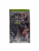 Intra amino 10 g
