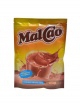 Malcao classic 200 g