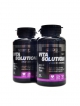 Vita solution professional 2 x 60 tablet