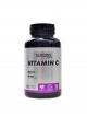 Vitamín C 800 mg with rose hip extract 60 tbl