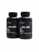 100% zinc chelate 240 kapslí