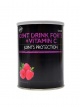 Joint drink forte + vitamín C 400 g