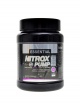 Essential Nitrox pump 750 g