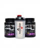 Essential Nitrox pump 1500 g + šejkr