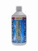 Carnitine base 110.000 mg 1000 ml
