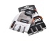 Fitness rukavice PS-2300