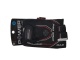 Pro Grip rukavice PS-2250