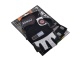 Easy grip rukavice PS-2670
