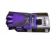 Womans Power rukavice PS-2570