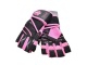 Fitness chica rukavice PS-2710