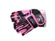 Fitness rebel rukavice PS-2720