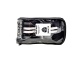 bandáž na lokty 7.5 x 150 cm Elbow wraps