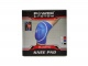 Chrániče kolen knee pad ps-6005