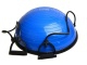 Balanční míč Balance ball + Expand PS-4023