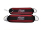 Kotníkový adaptér ankle straps PS-3410