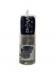 Guma MULTILEVEL Elastic Band PS-4067