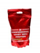 Professional Whey Protein 2500 g