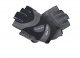 Fitness rukavice MFG830
