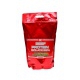 Beef Protein Isolate 95 3000 g