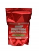 Beef Protein Isolate 95 1000 g