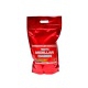 100% Micellar Casein 2200 g