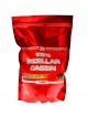 100% Micellar Casein 1000 g