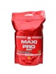 Maxi Pro 90 2400g