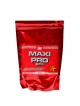 Maxi pro 90 700 g